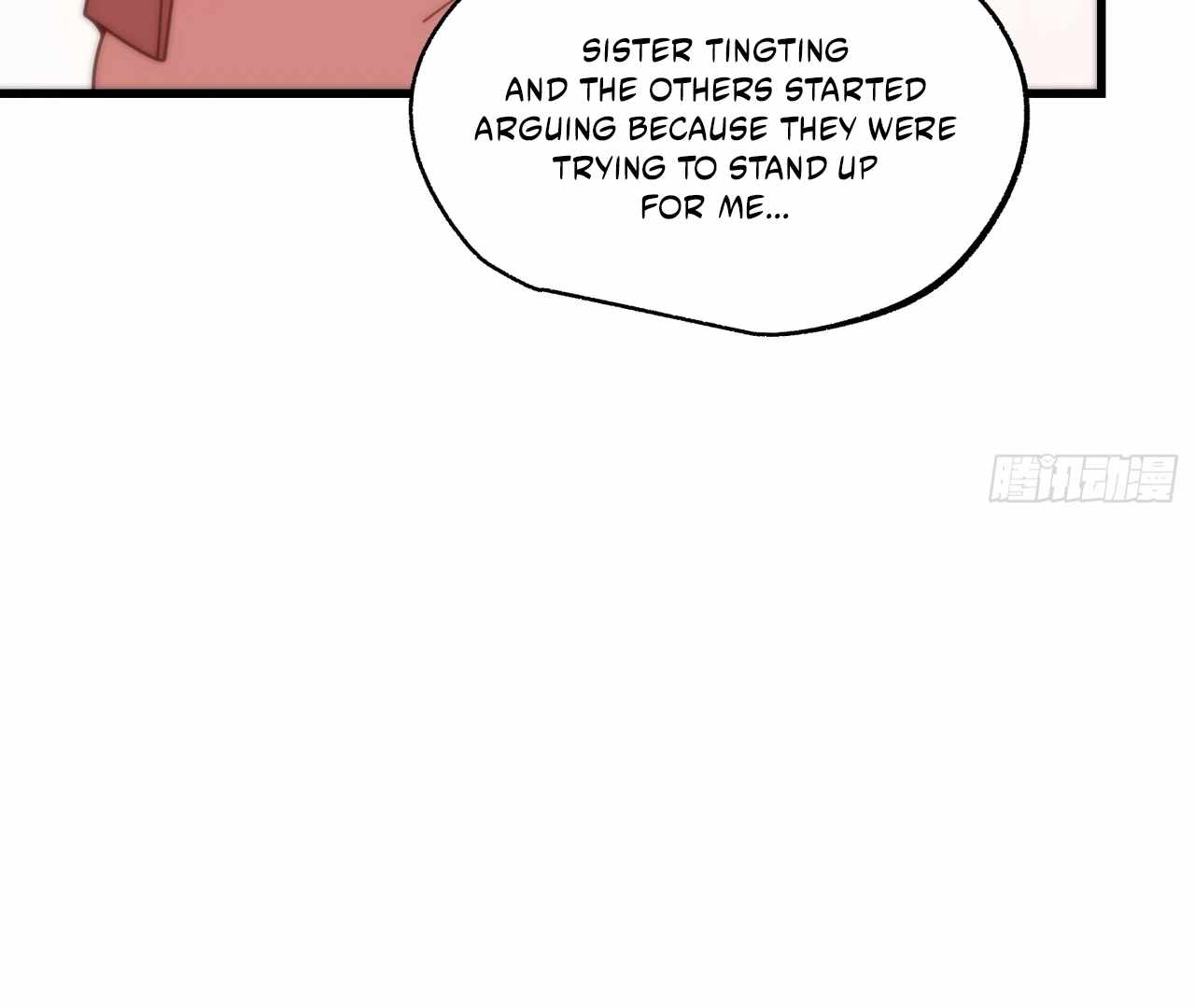 I Regressed to Level Up Instead of Being a Simp Chapter 213 page 43