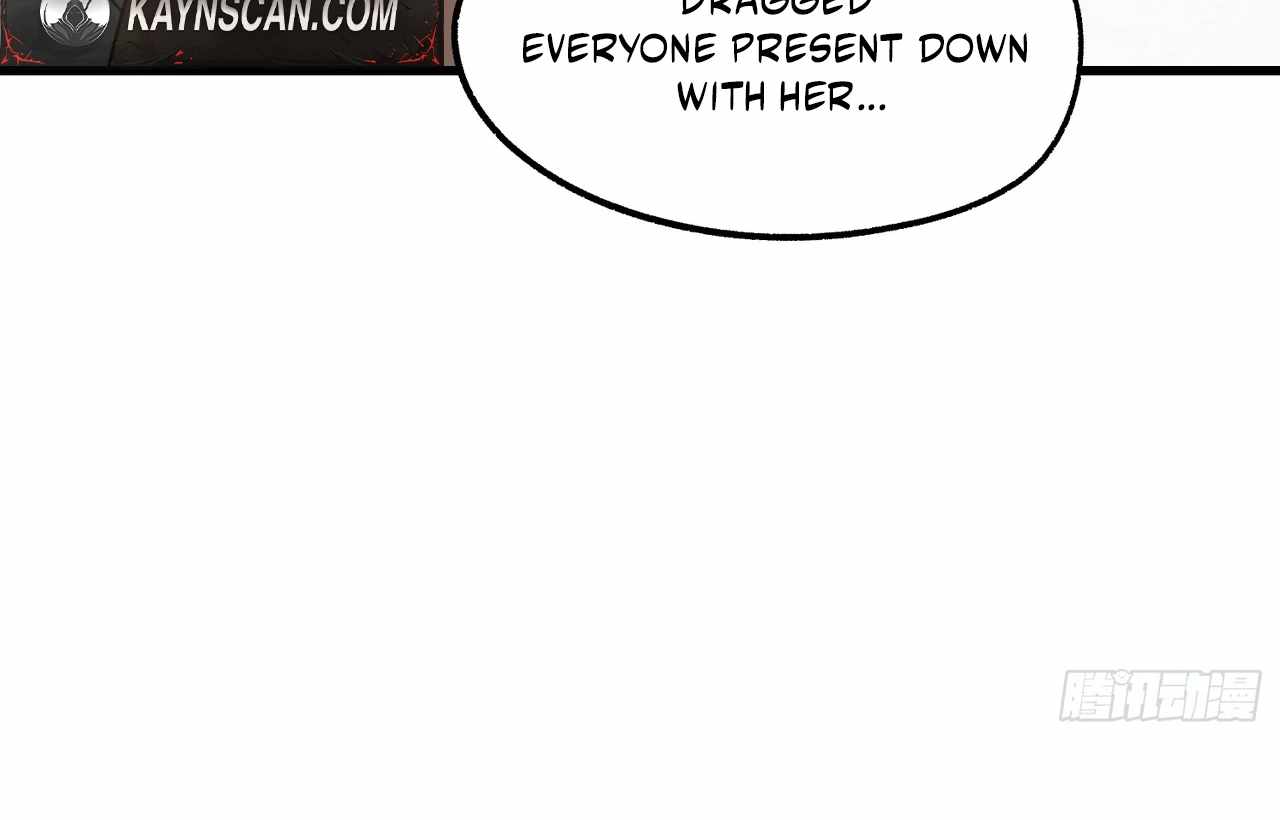 I Regressed to Level Up Instead of Being a Simp Chapter 213 page 51
