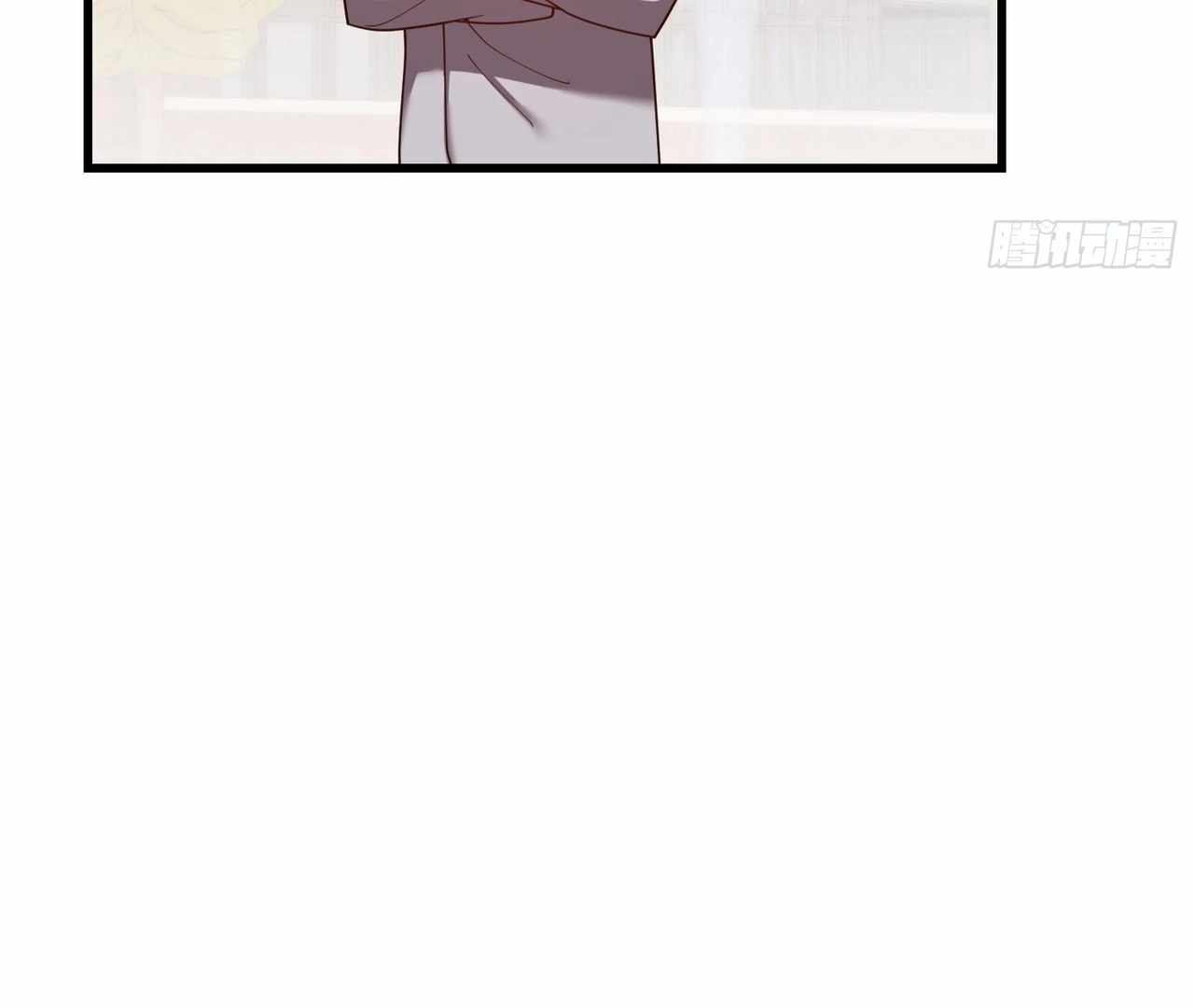 I Regressed to Level Up Instead of Being a Simp Chapter 213 page 54