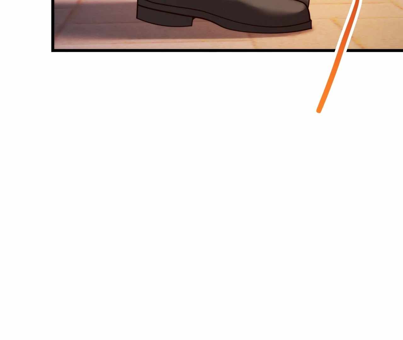 I Regressed to Level Up Instead of Being a Simp Chapter 213 page 65