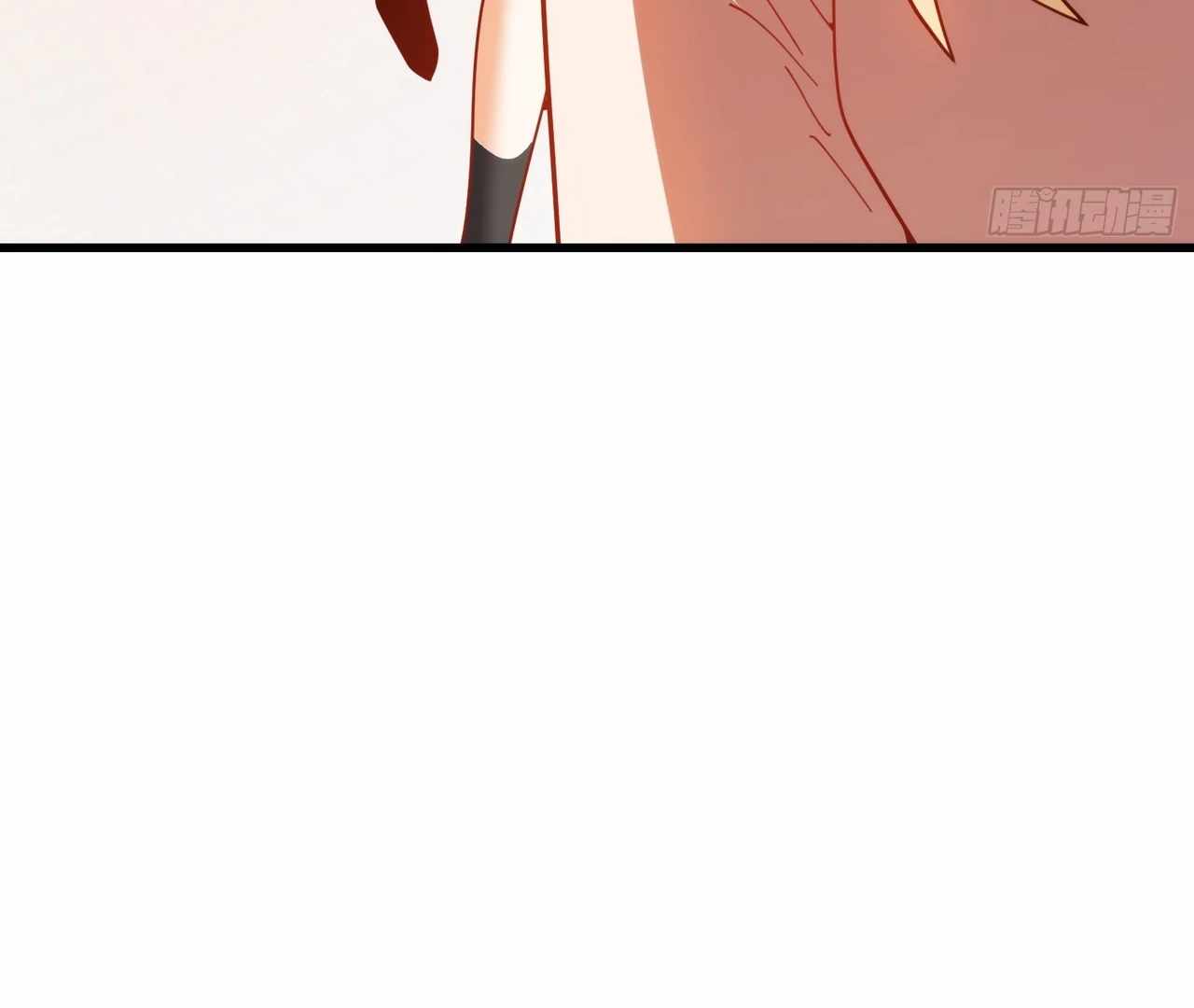 I Regressed to Level Up Instead of Being a Simp Chapter 213 page 68