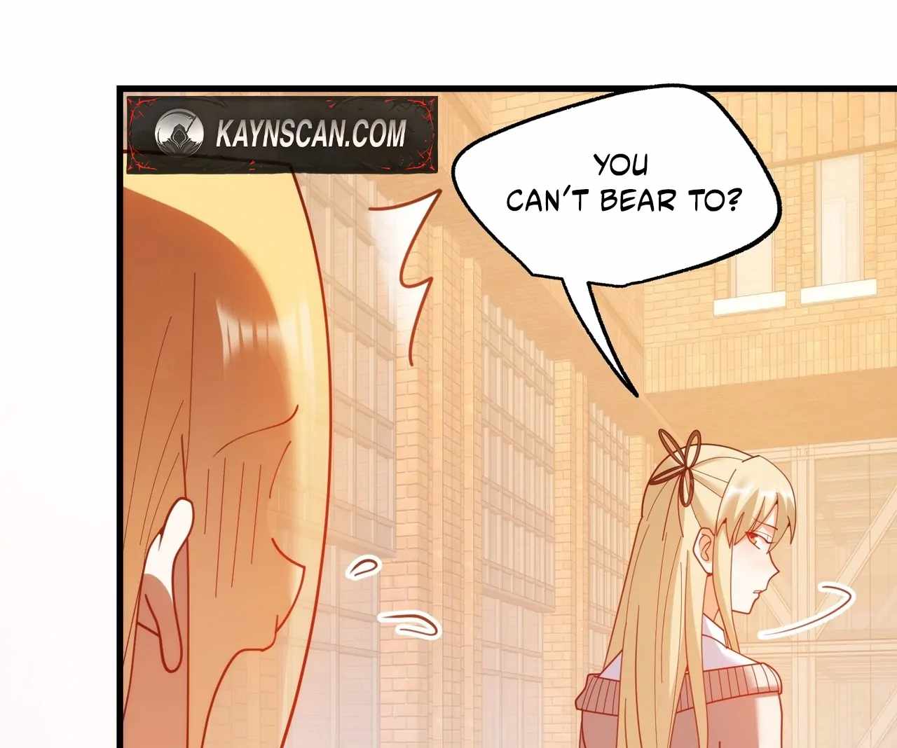 I Regressed to Level Up Instead of Being a Simp Chapter 213 page 69