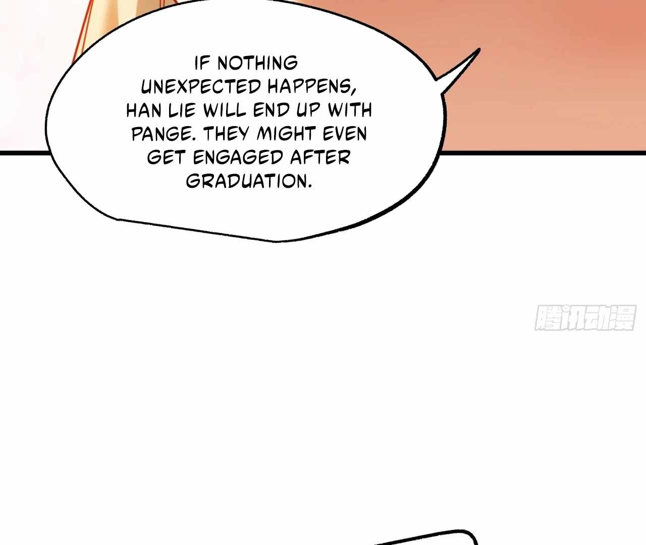 I Regressed to Level Up Instead of Being a Simp Chapter 213 page 74