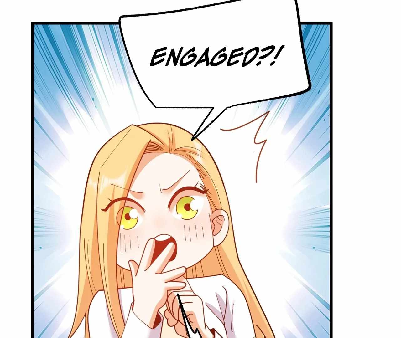 I Regressed to Level Up Instead of Being a Simp Chapter 213 page 75