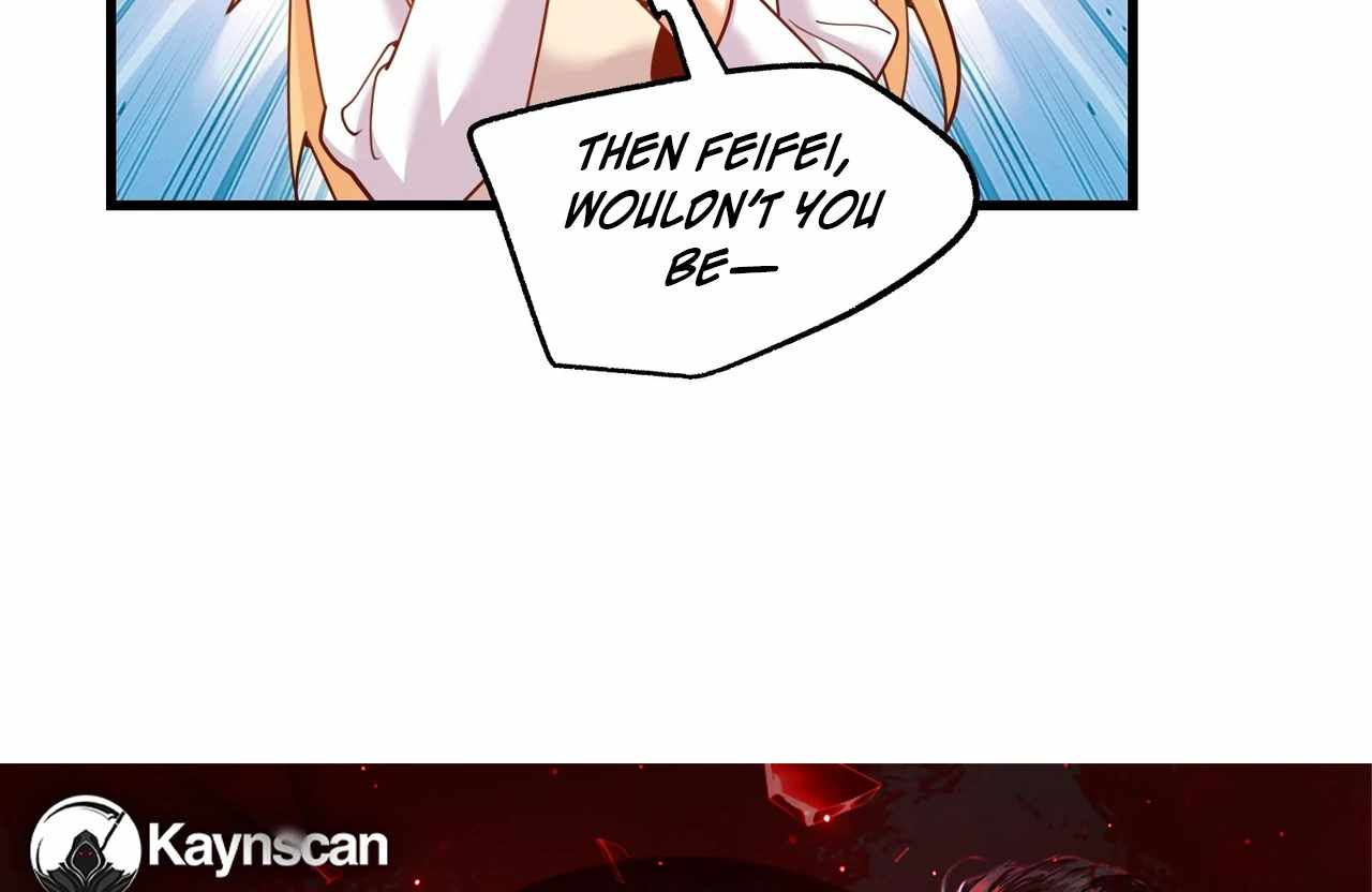 I Regressed to Level Up Instead of Being a Simp Chapter 213 page 76