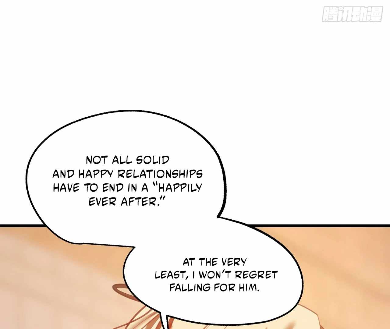 I Regressed to Level Up Instead of Being a Simp Chapter 214 page 1