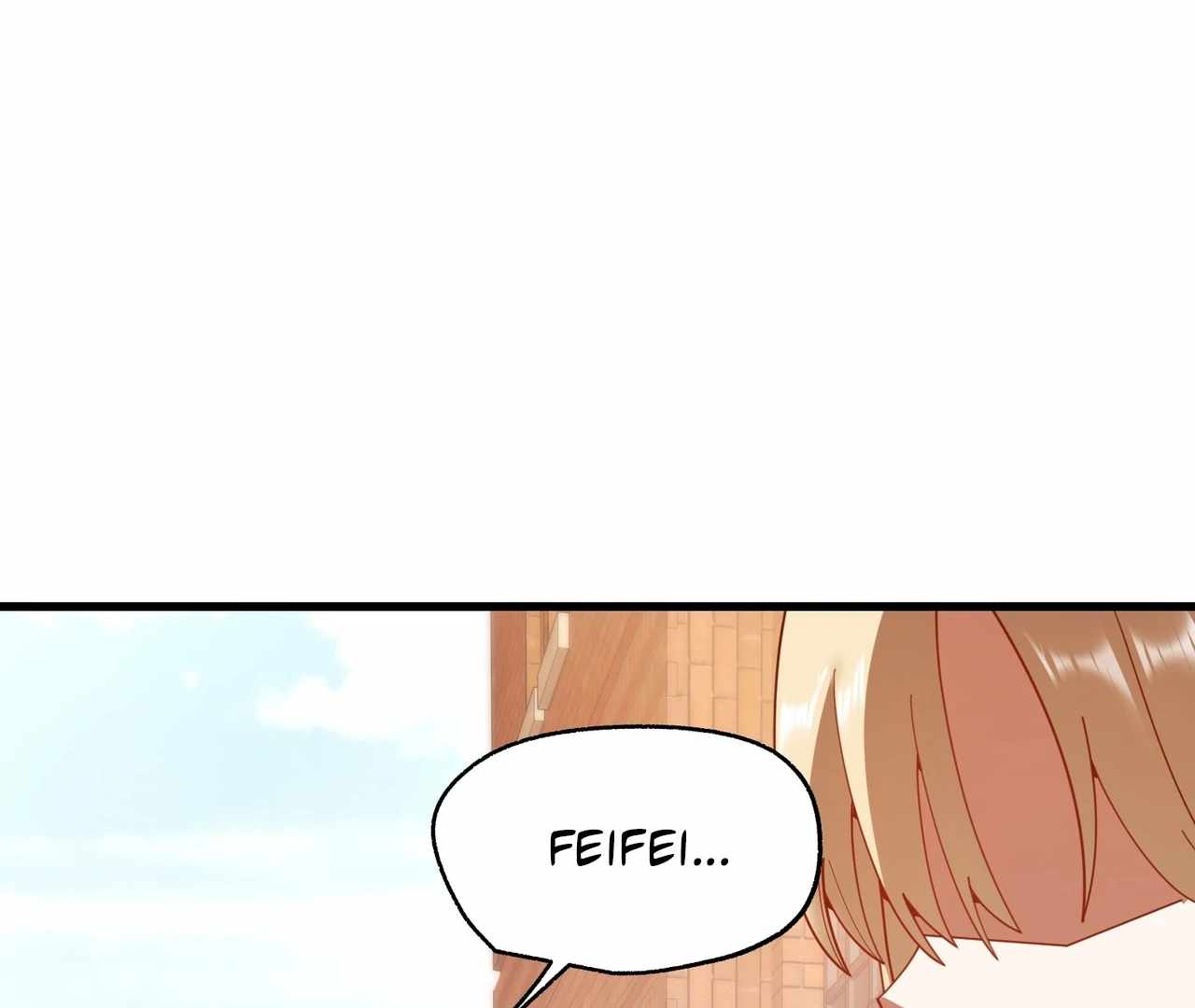 I Regressed to Level Up Instead of Being a Simp Chapter 214 page 4