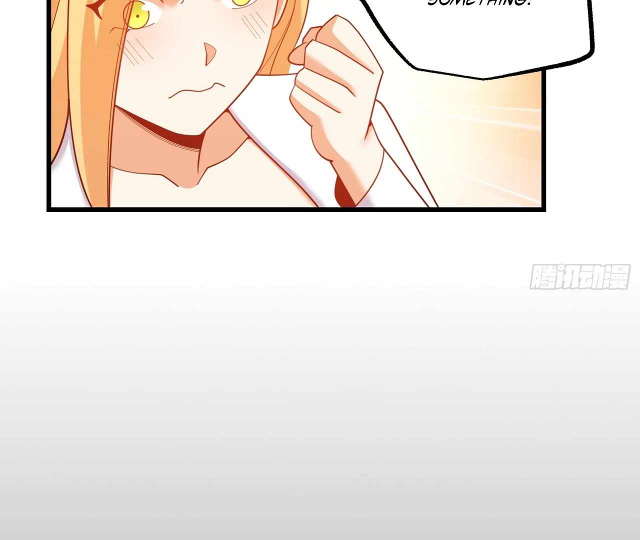 I Regressed to Level Up Instead of Being a Simp Chapter 214 page 9