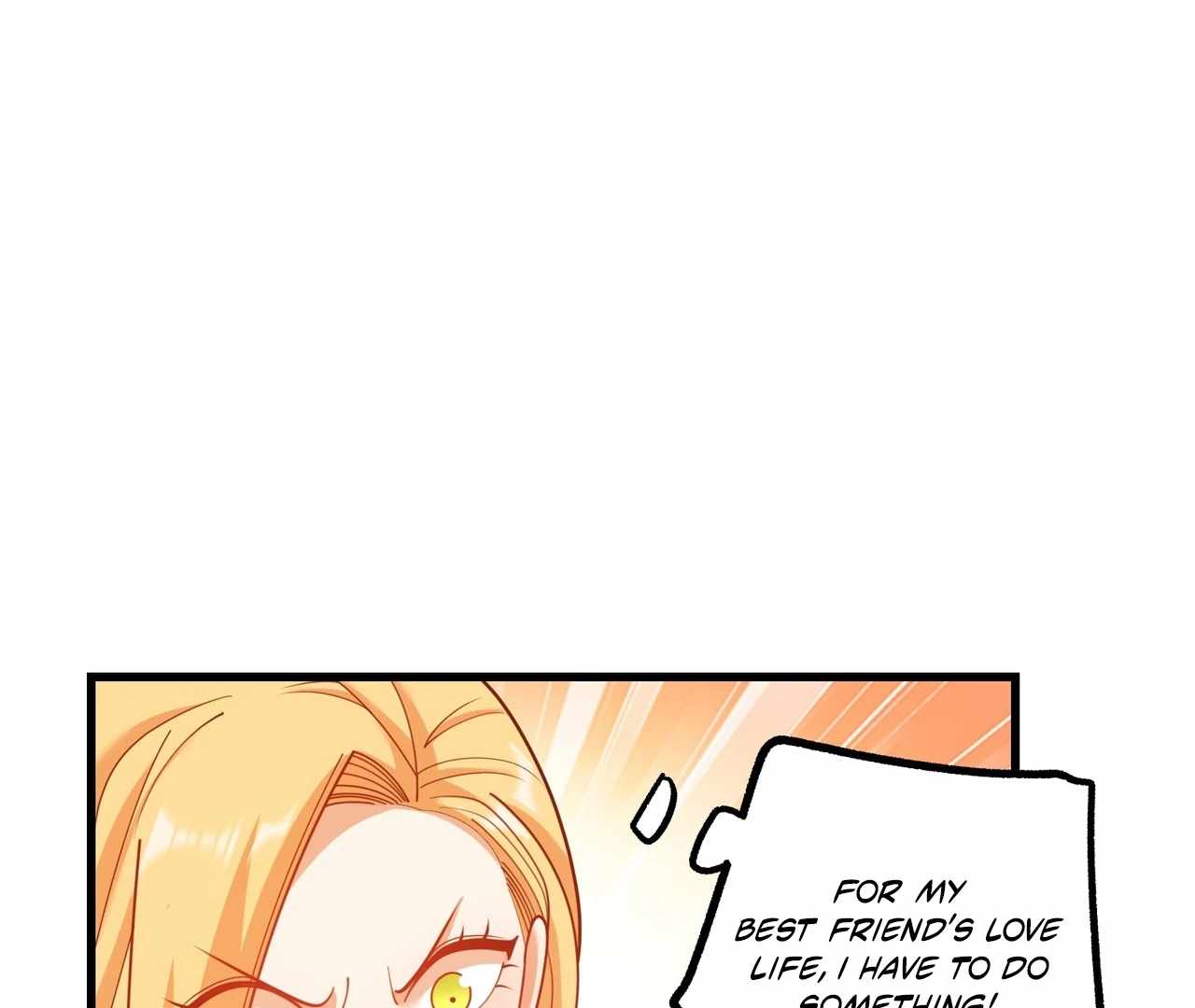 I Regressed to Level Up Instead of Being a Simp Chapter 214 page 8