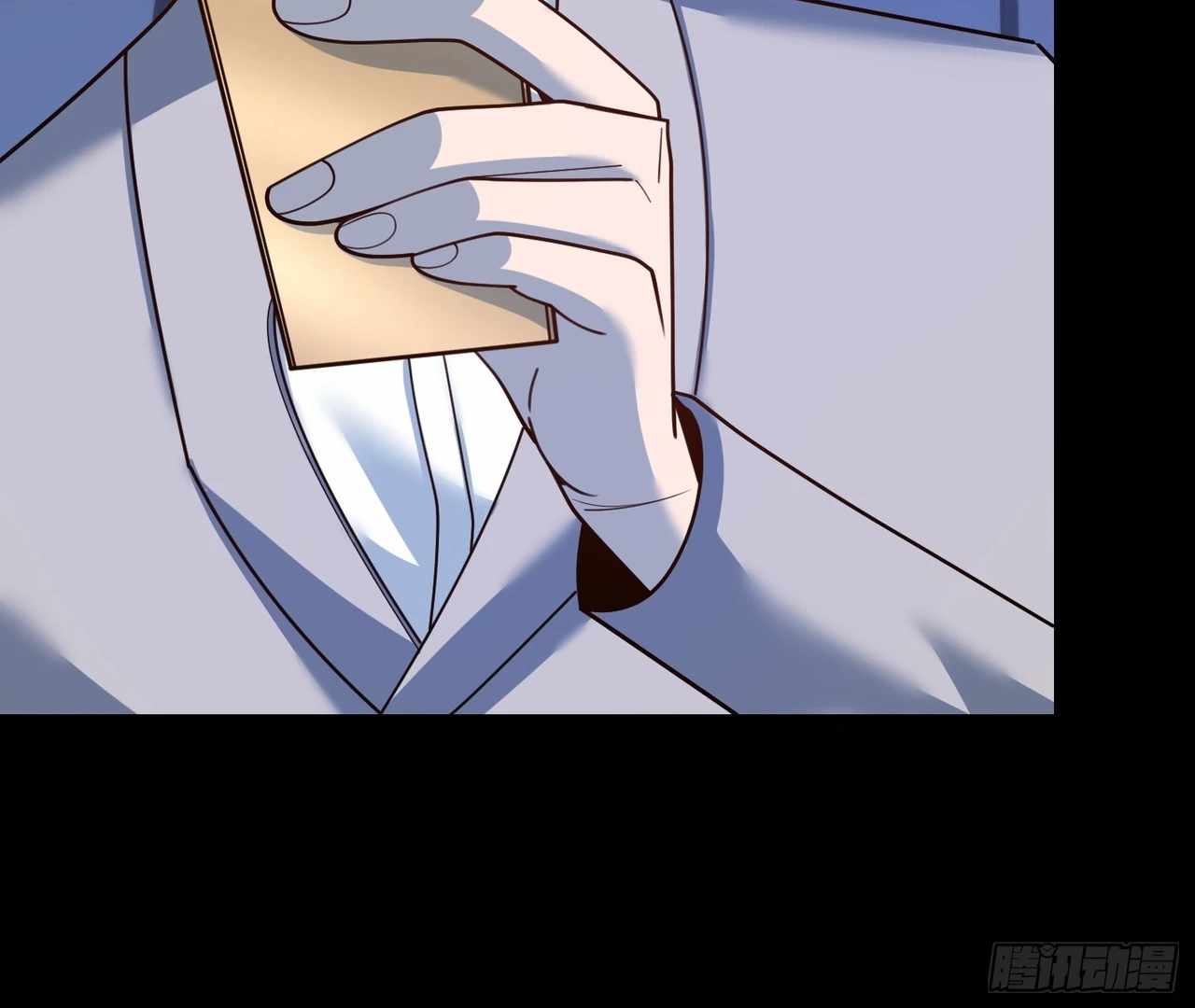 I Regressed to Level Up Instead of Being a Simp Chapter 214 page 19
