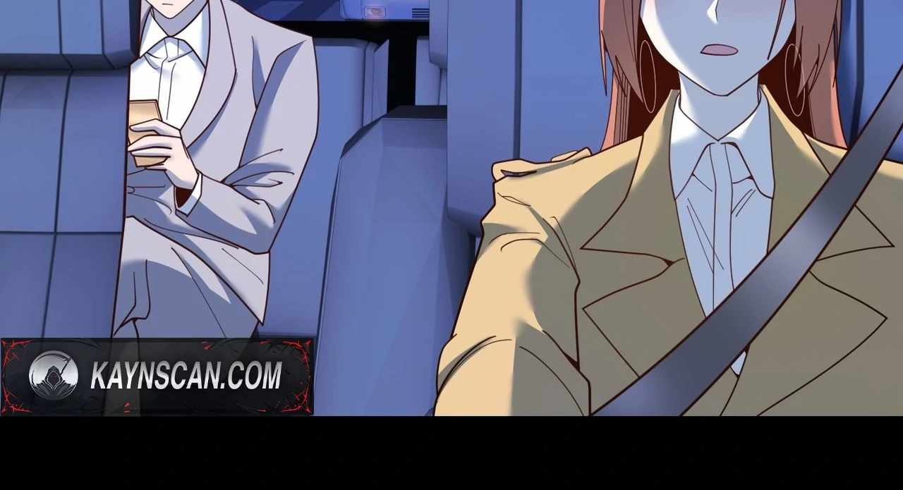 I Regressed to Level Up Instead of Being a Simp Chapter 214 page 16