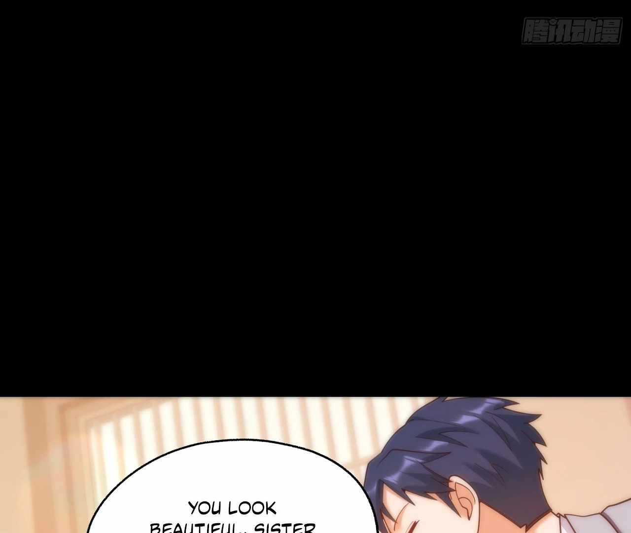 I Regressed to Level Up Instead of Being a Simp Chapter 214 page 38