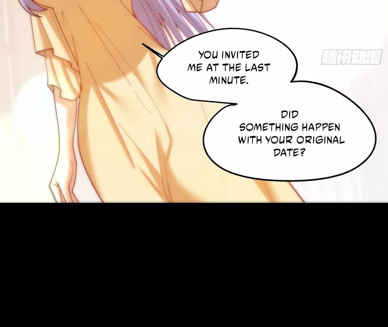 I Regressed to Level Up Instead of Being a Simp Chapter 214 page 40