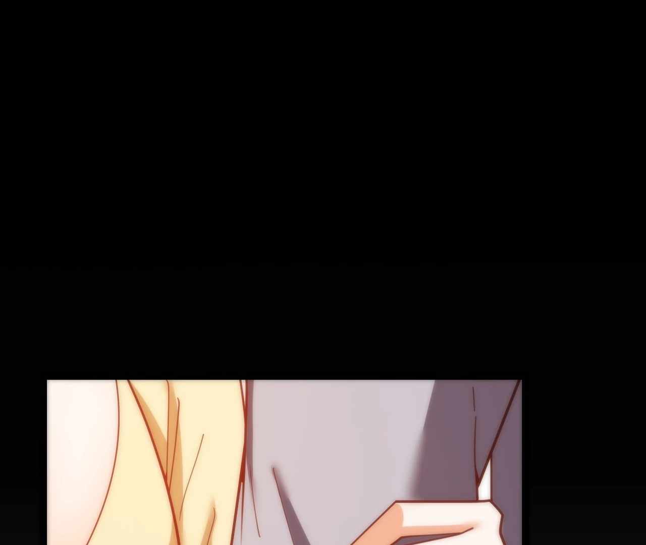 I Regressed to Level Up Instead of Being a Simp Chapter 214 page 43