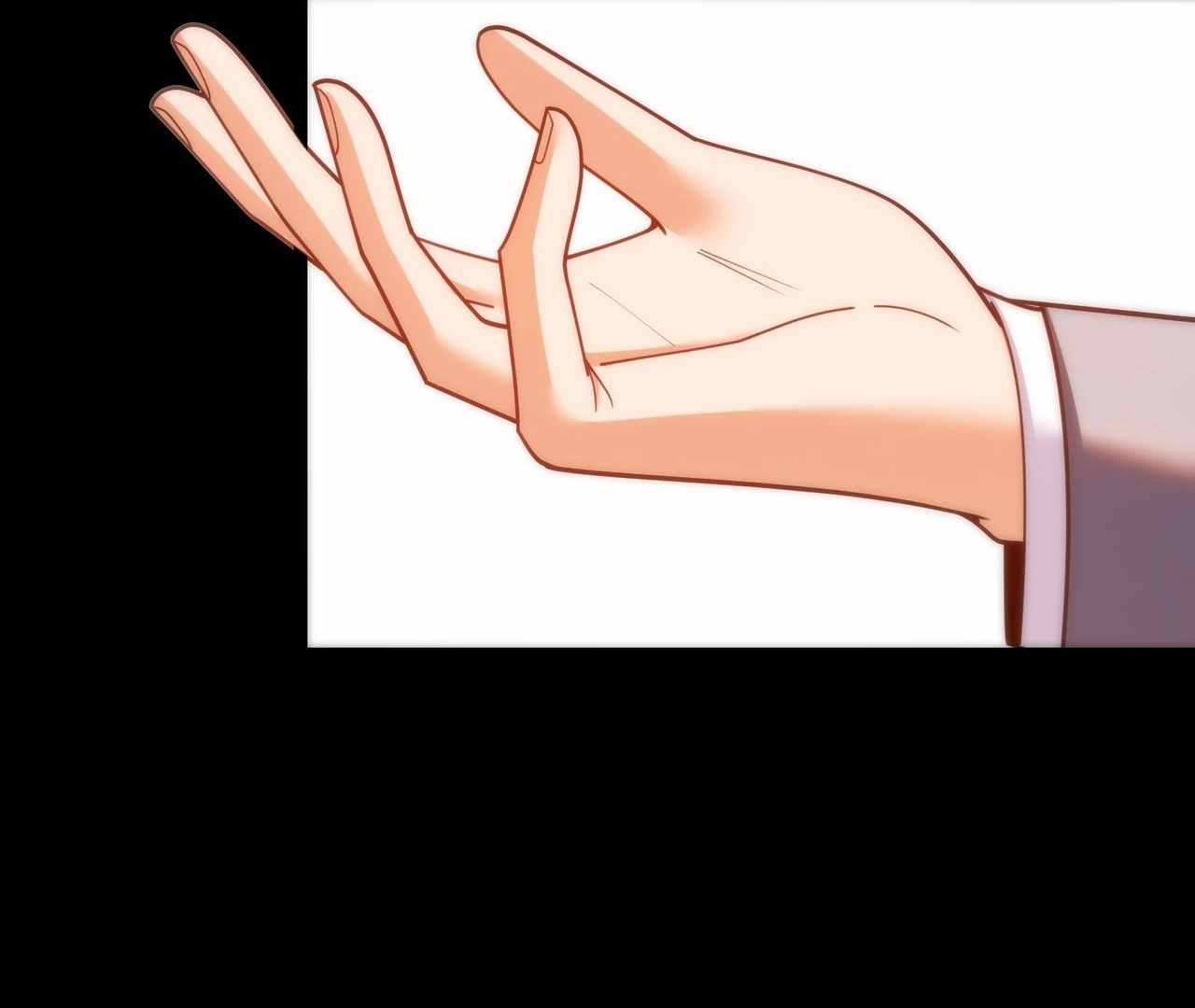 I Regressed to Level Up Instead of Being a Simp Chapter 214 page 37
