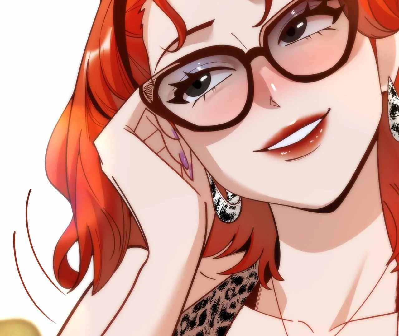 I Regressed to Level Up Instead of Being a Simp Chapter 214 page 53
