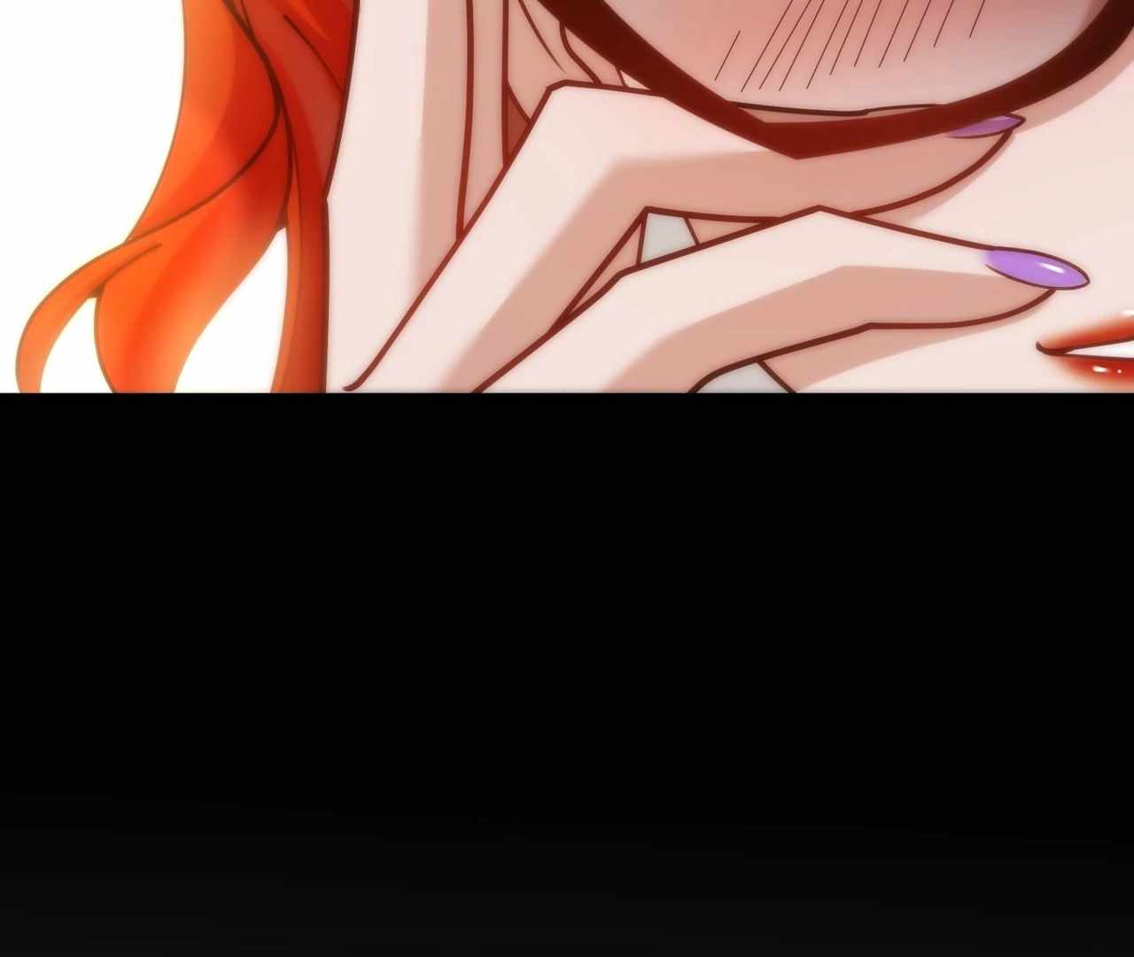 I Regressed to Level Up Instead of Being a Simp Chapter 214 page 55