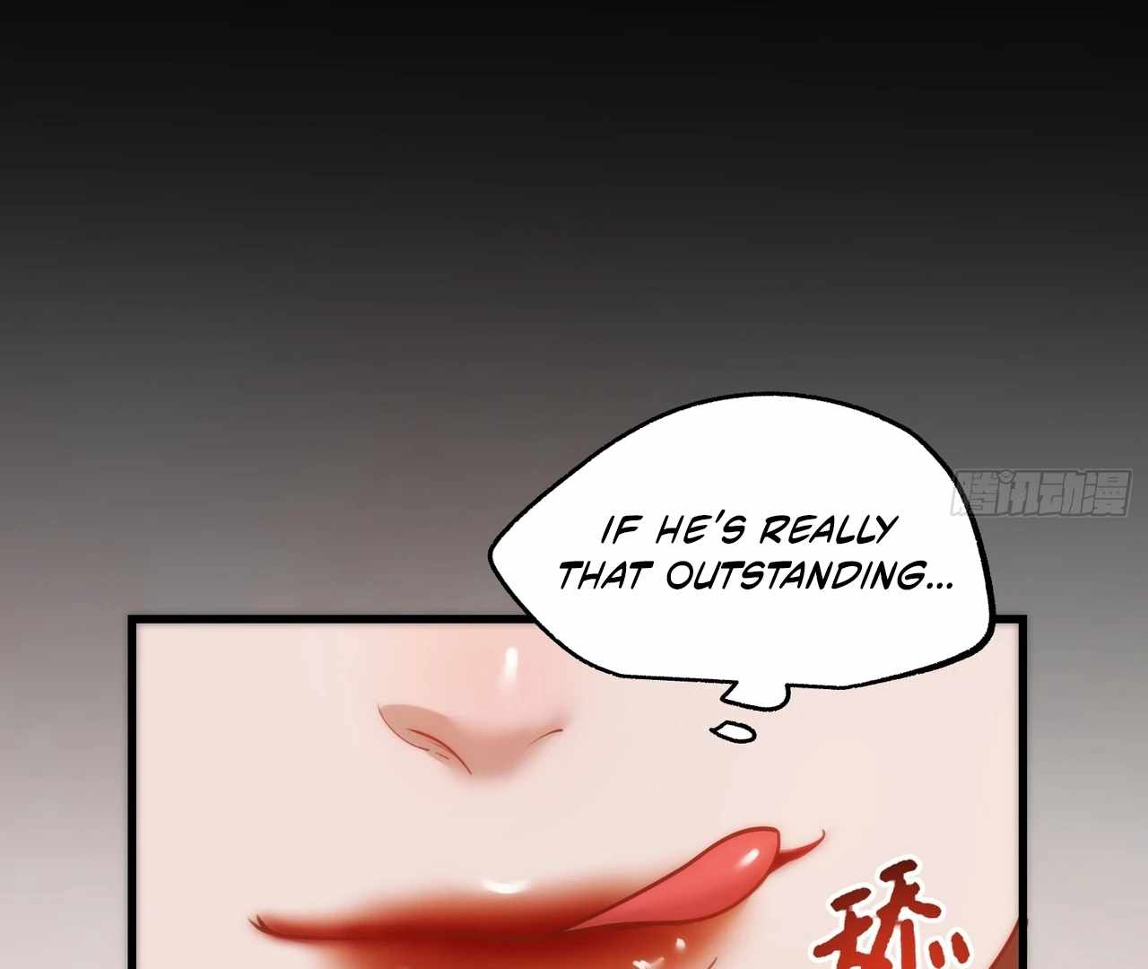 I Regressed to Level Up Instead of Being a Simp Chapter 214 page 56