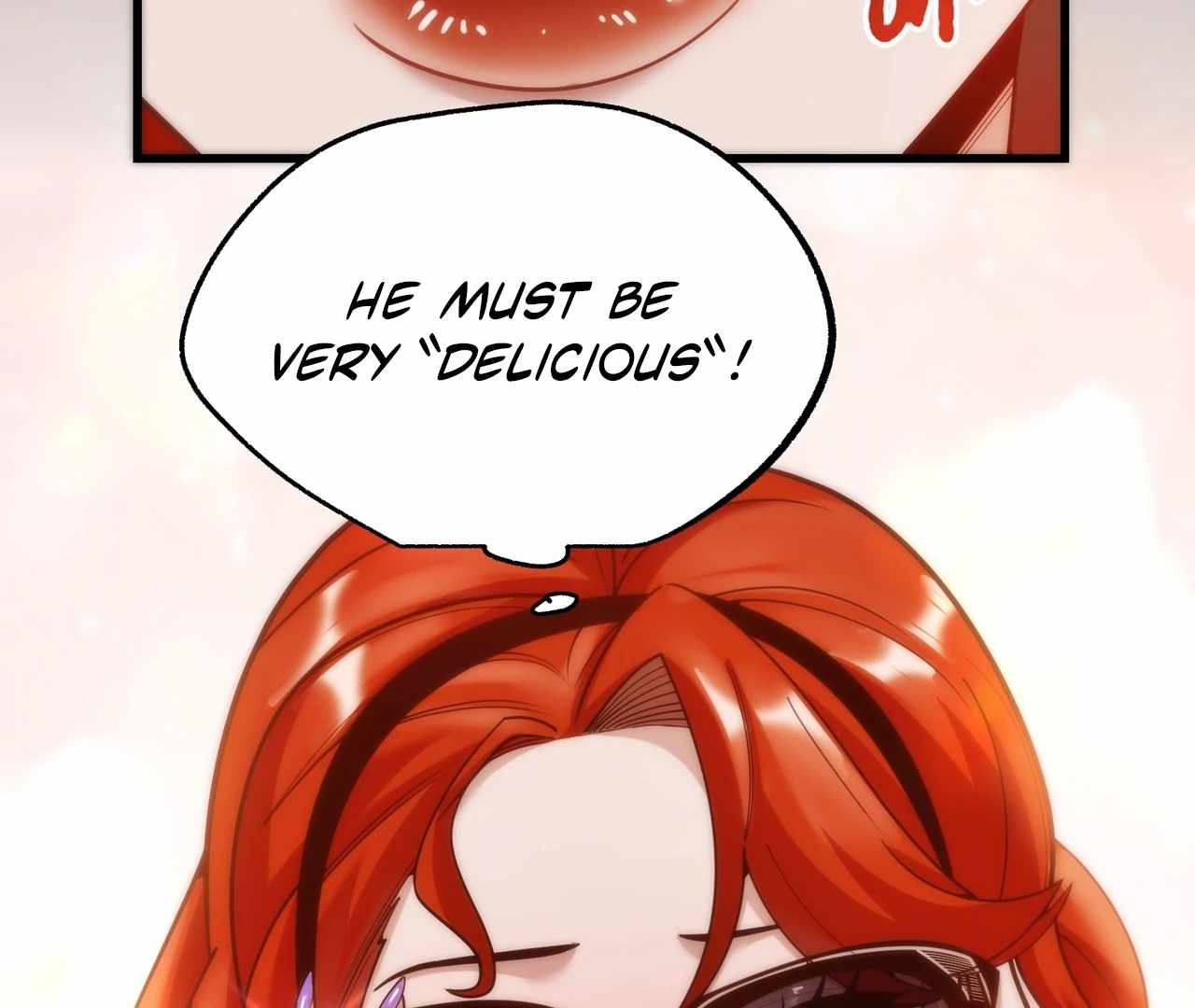 I Regressed to Level Up Instead of Being a Simp Chapter 214 page 57