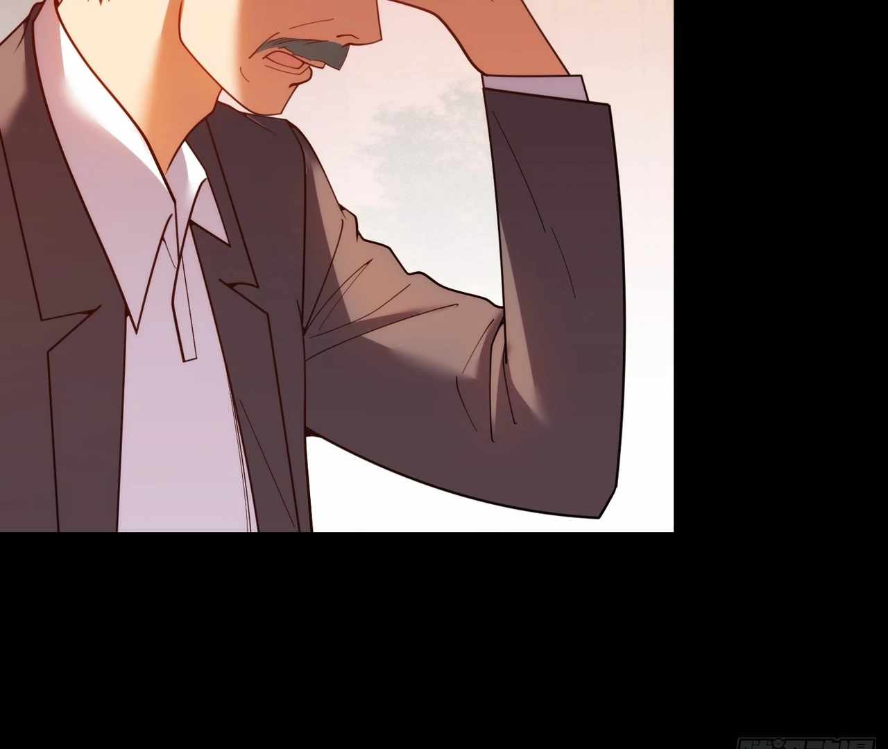 I Regressed to Level Up Instead of Being a Simp Chapter 214 page 61