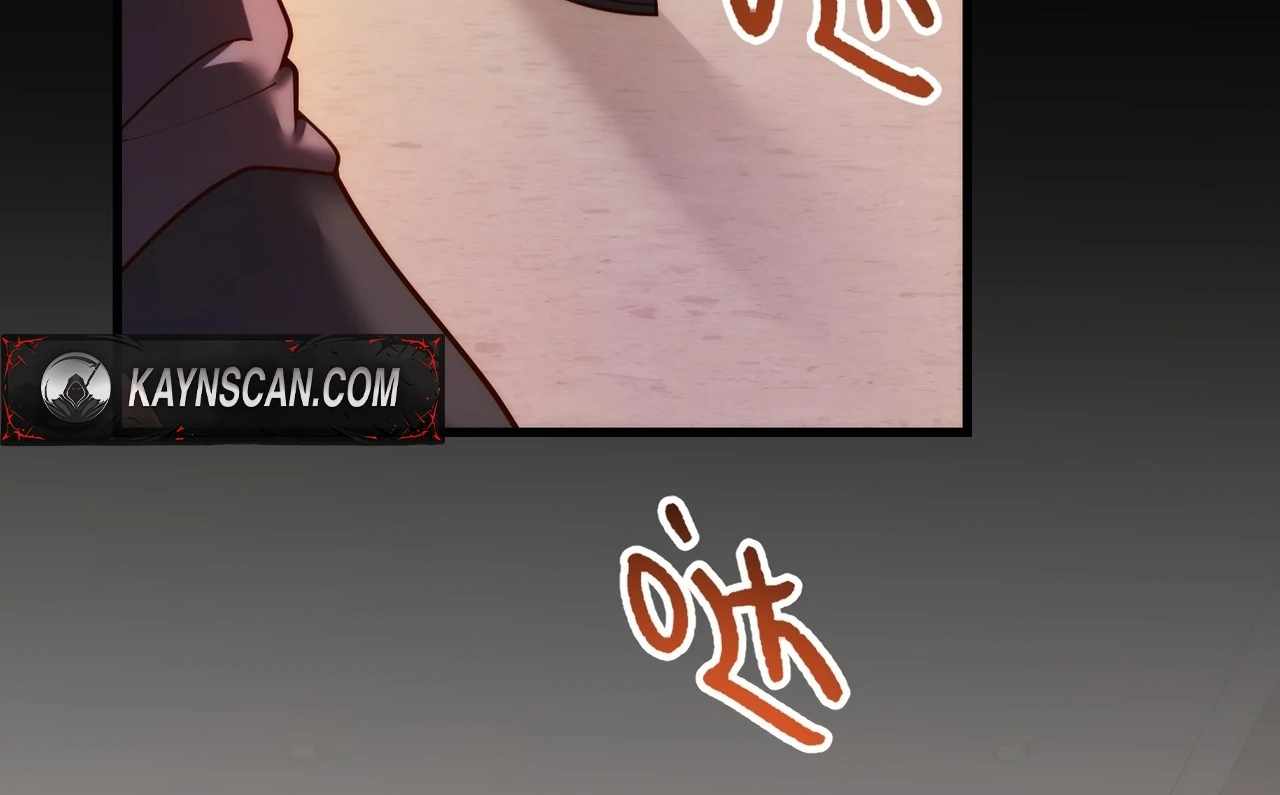 I Regressed to Level Up Instead of Being a Simp Chapter 214 page 67