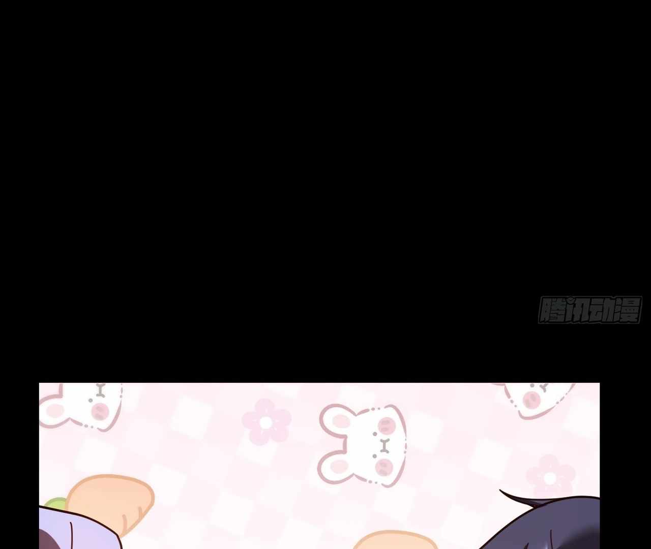 I Regressed to Level Up Instead of Being a Simp Chapter 215 page 10