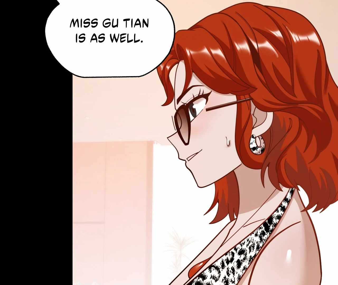 I Regressed to Level Up Instead of Being a Simp Chapter 215 page 16