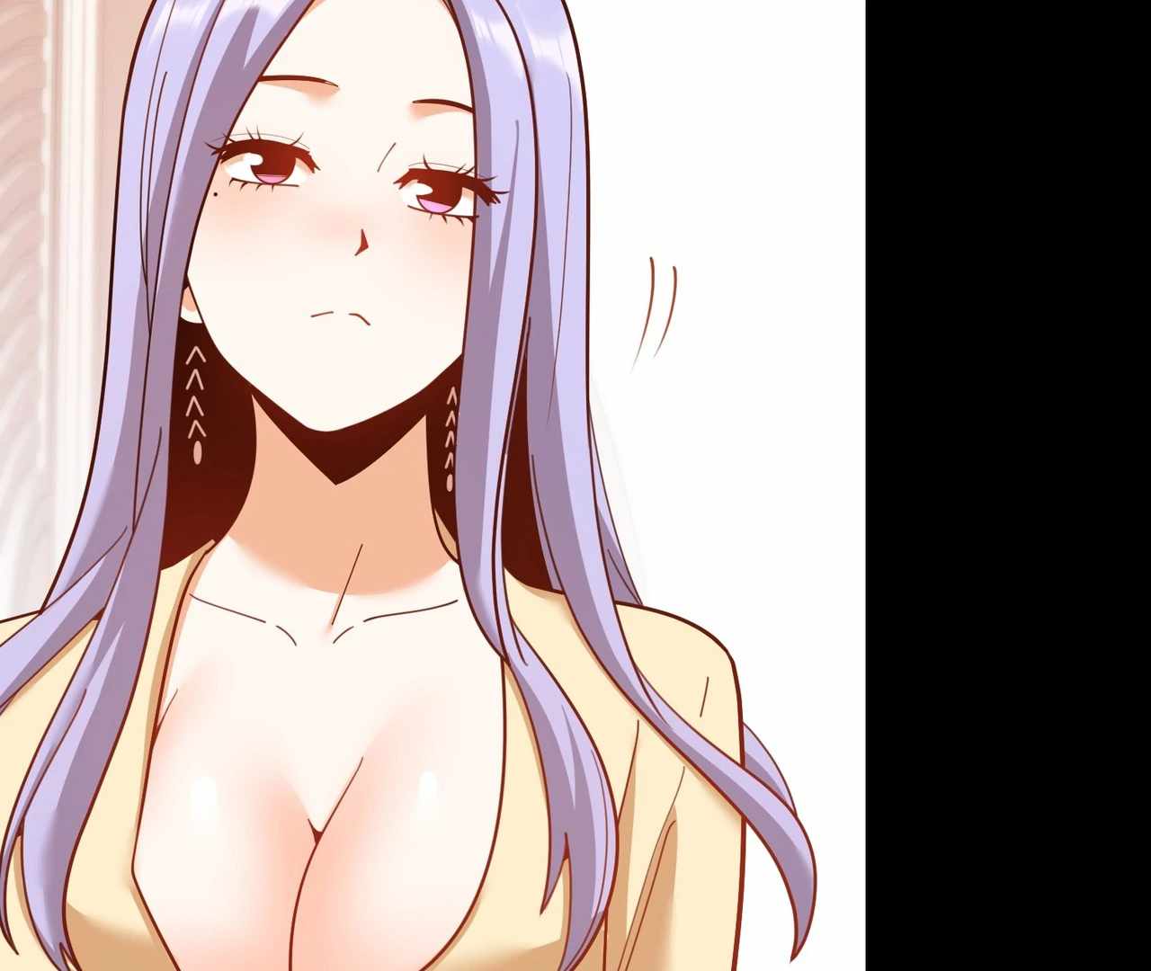 I Regressed to Level Up Instead of Being a Simp Chapter 215 page 14