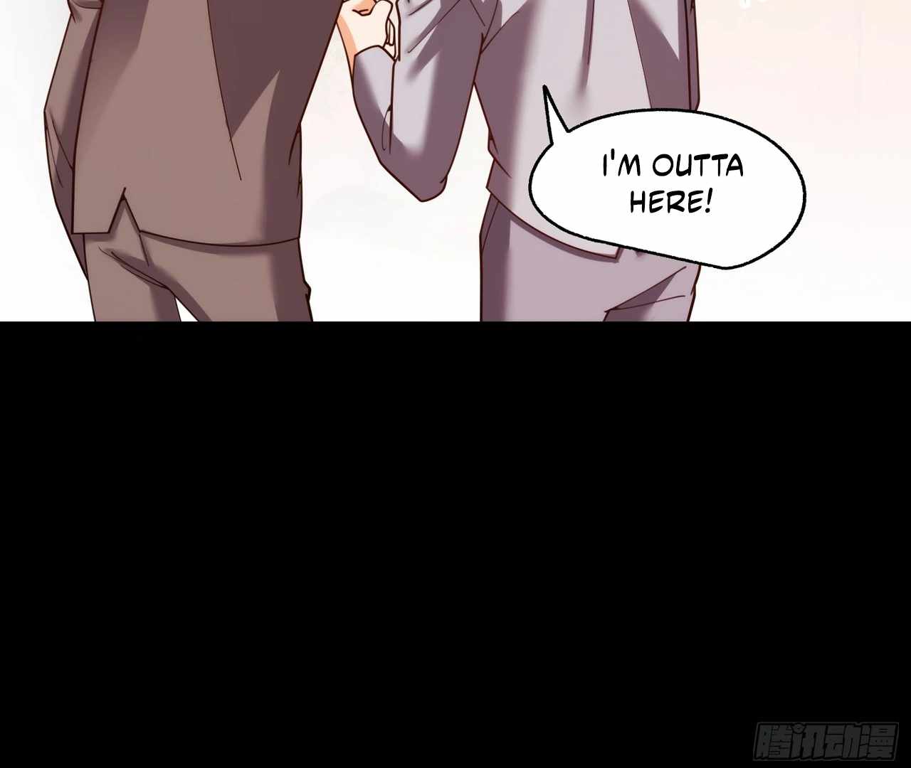I Regressed to Level Up Instead of Being a Simp Chapter 215 page 21