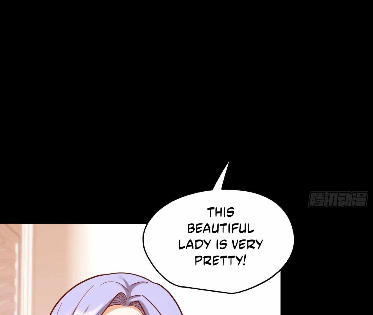 I Regressed to Level Up Instead of Being a Simp Chapter 215 page 13