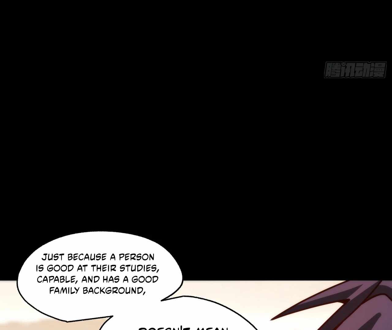 I Regressed to Level Up Instead of Being a Simp Chapter 215 page 43