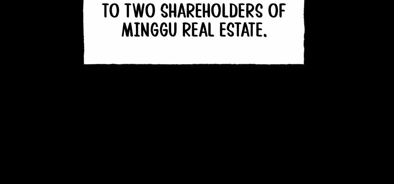 I Regressed to Level Up Instead of Being a Simp Chapter 215 page 23