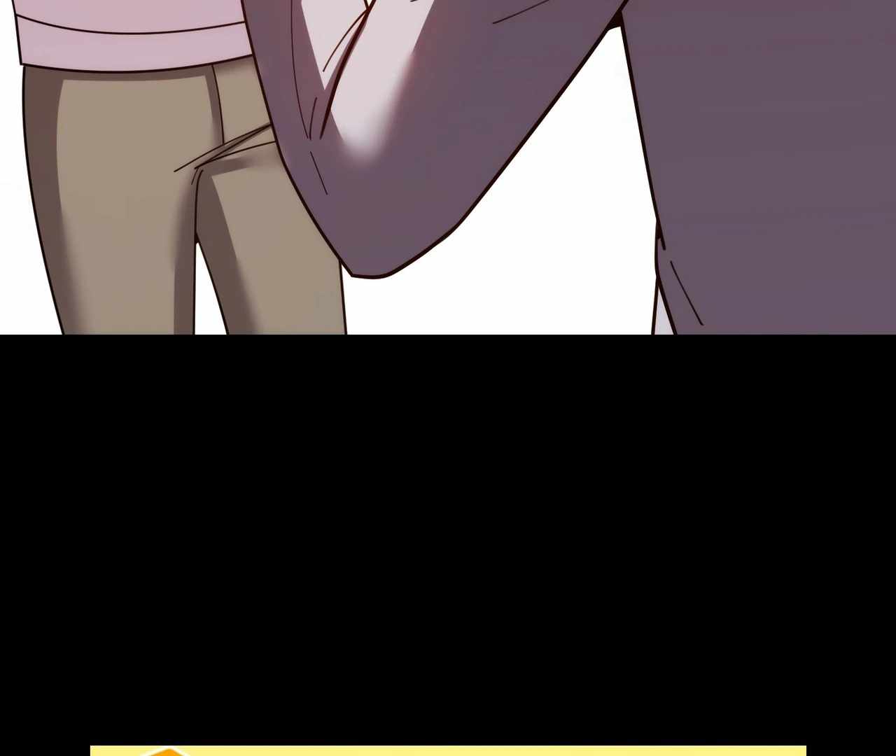 I Regressed to Level Up Instead of Being a Simp Chapter 215 page 28