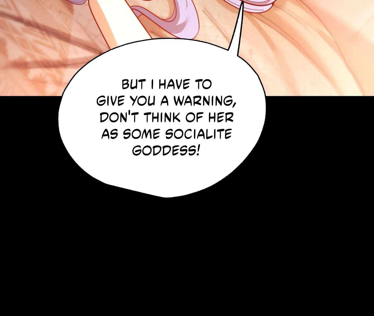 I Regressed to Level Up Instead of Being a Simp Chapter 215 page 40