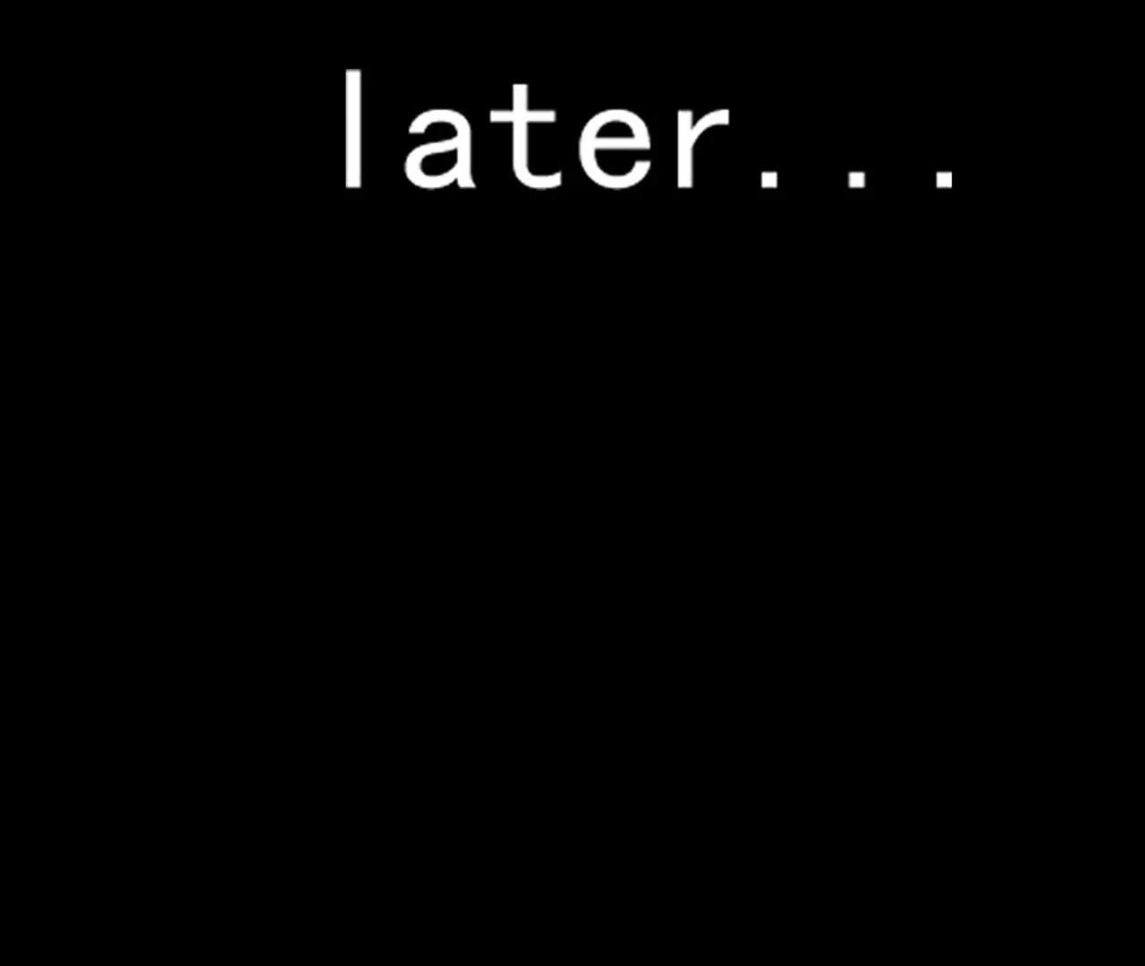 I Regressed to Level Up Instead of Being a Simp Chapter 215 page 31