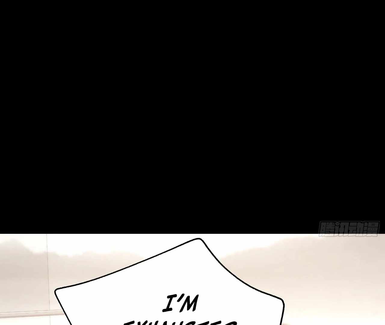 I Regressed to Level Up Instead of Being a Simp Chapter 215 page 34