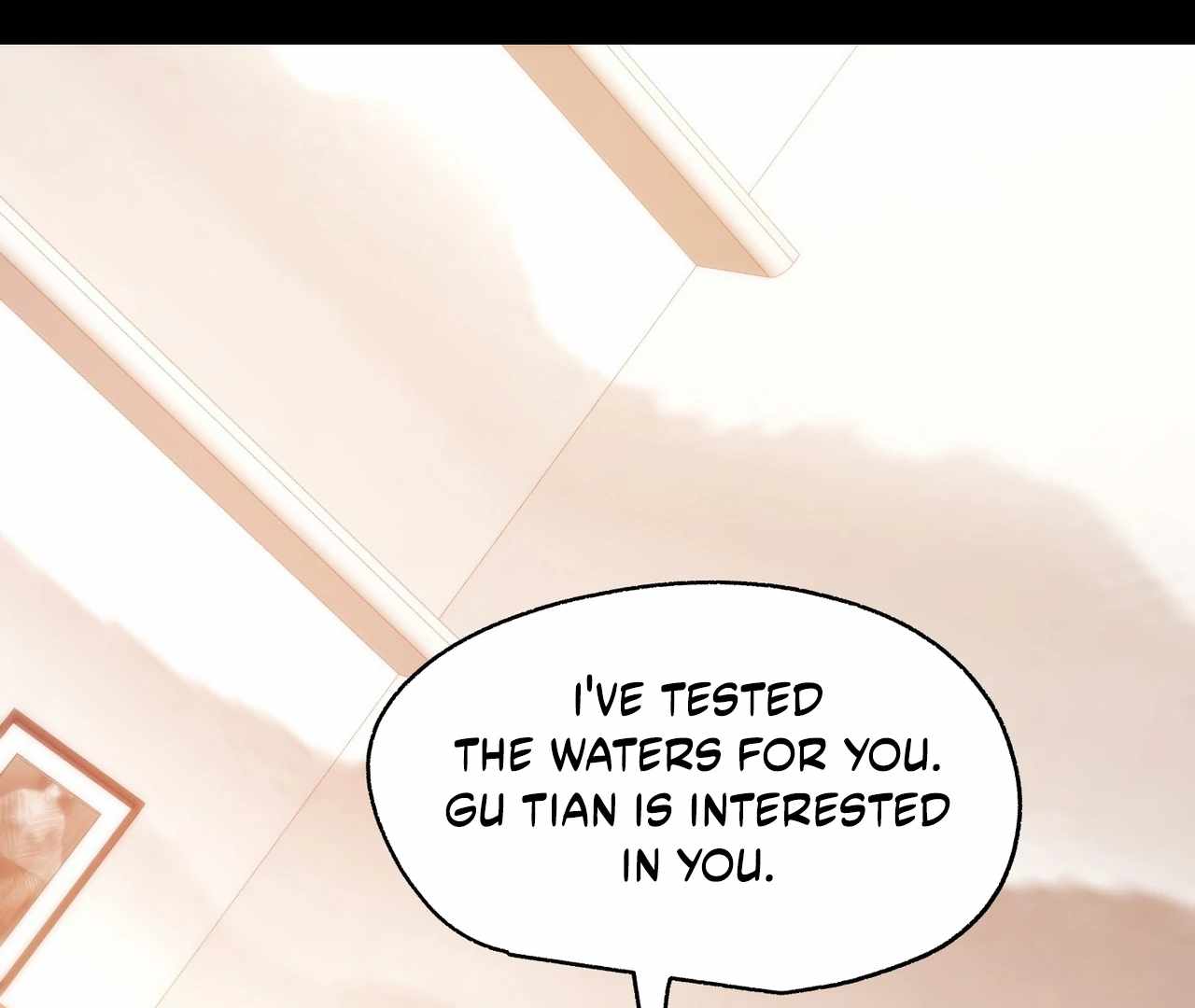 I Regressed to Level Up Instead of Being a Simp Chapter 215 page 38