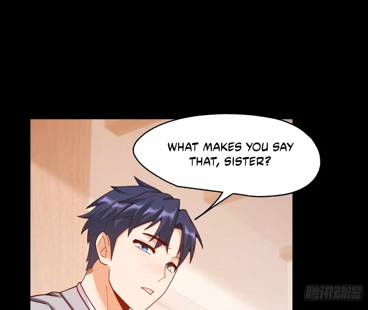 I Regressed to Level Up Instead of Being a Simp Chapter 215 page 41