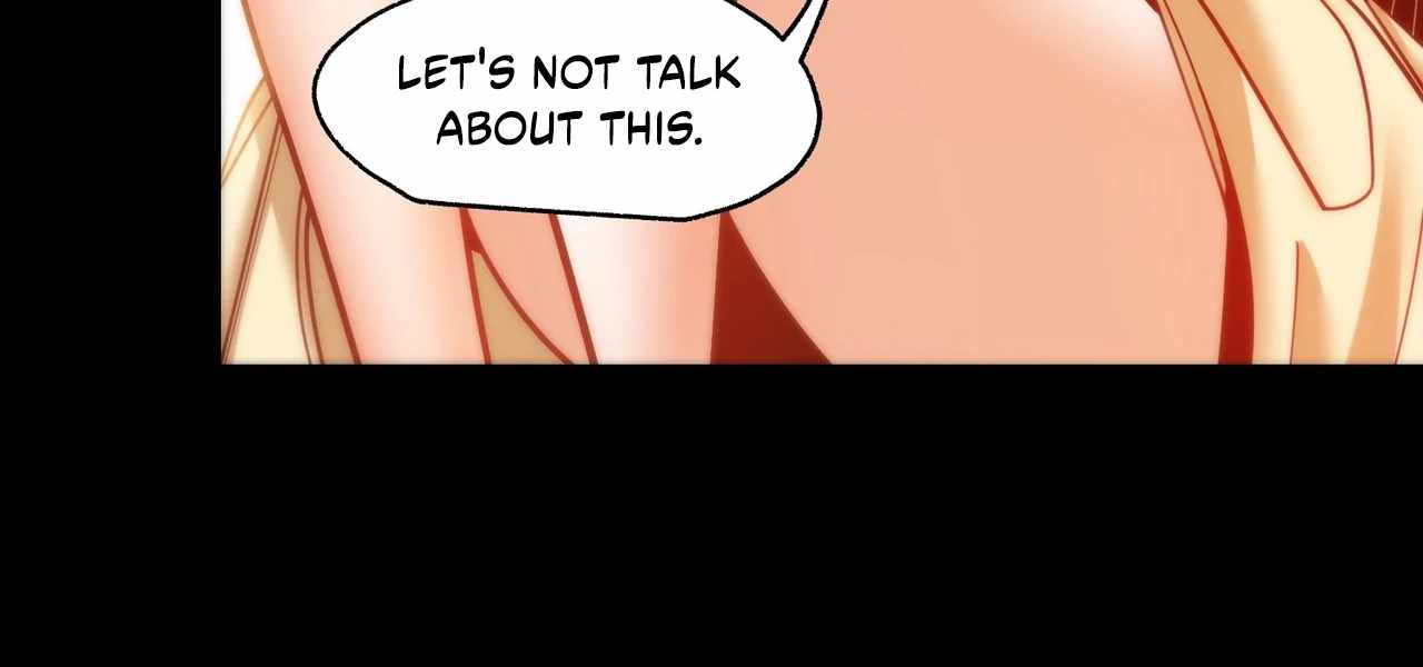 I Regressed to Level Up Instead of Being a Simp Chapter 215 page 48