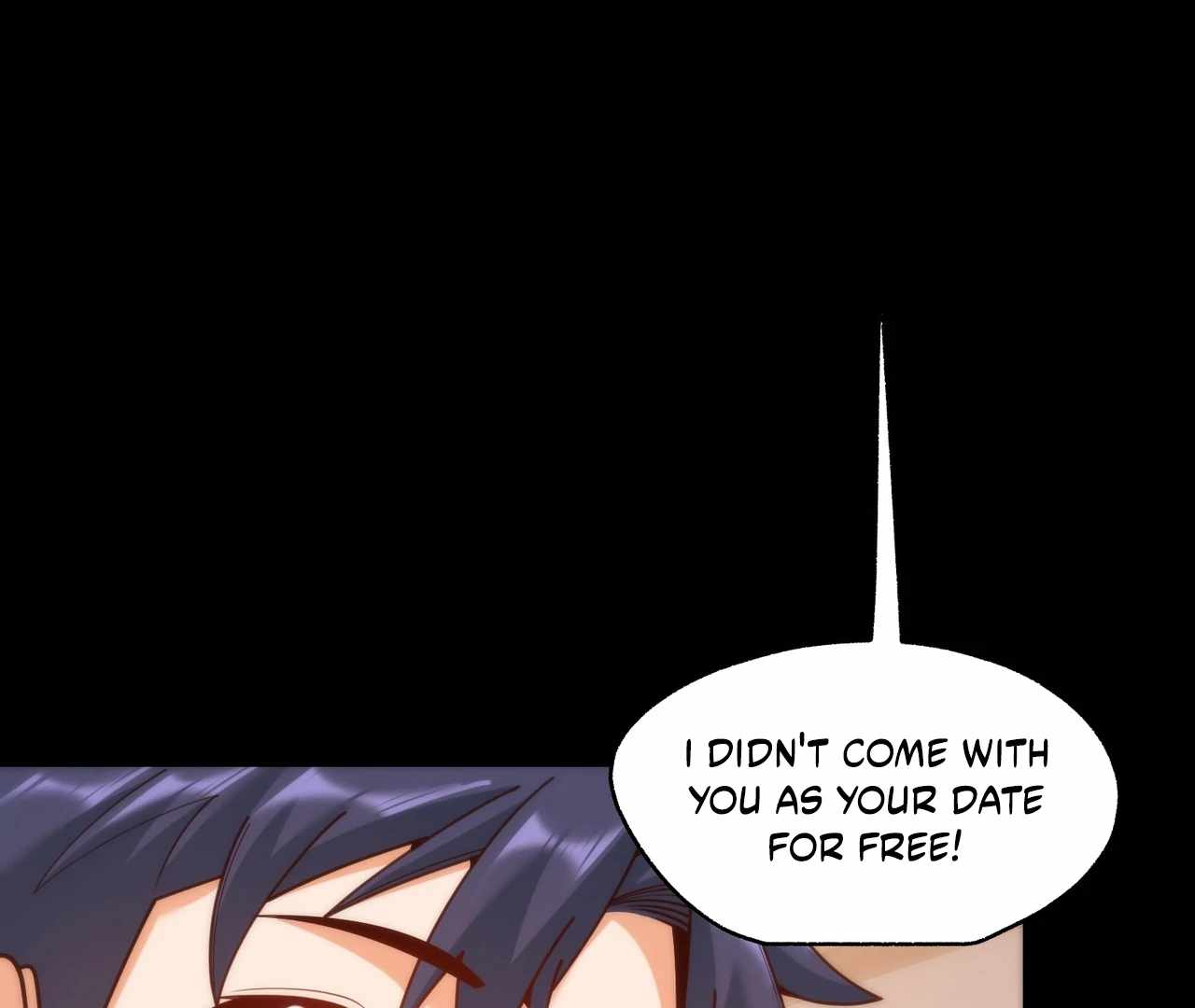 I Regressed to Level Up Instead of Being a Simp Chapter 215 page 49
