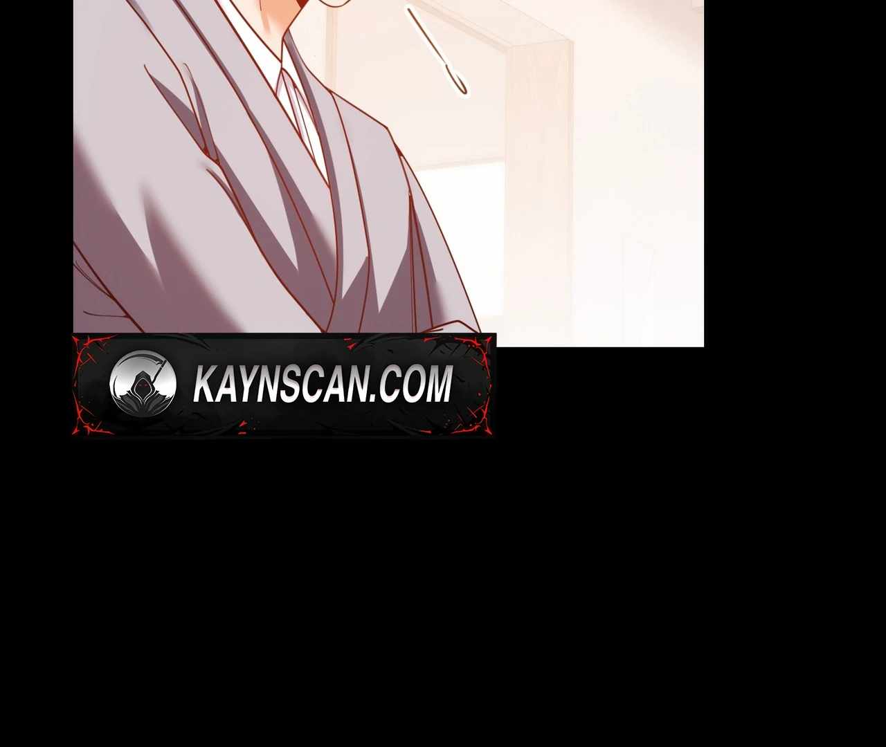 I Regressed to Level Up Instead of Being a Simp Chapter 215 page 42