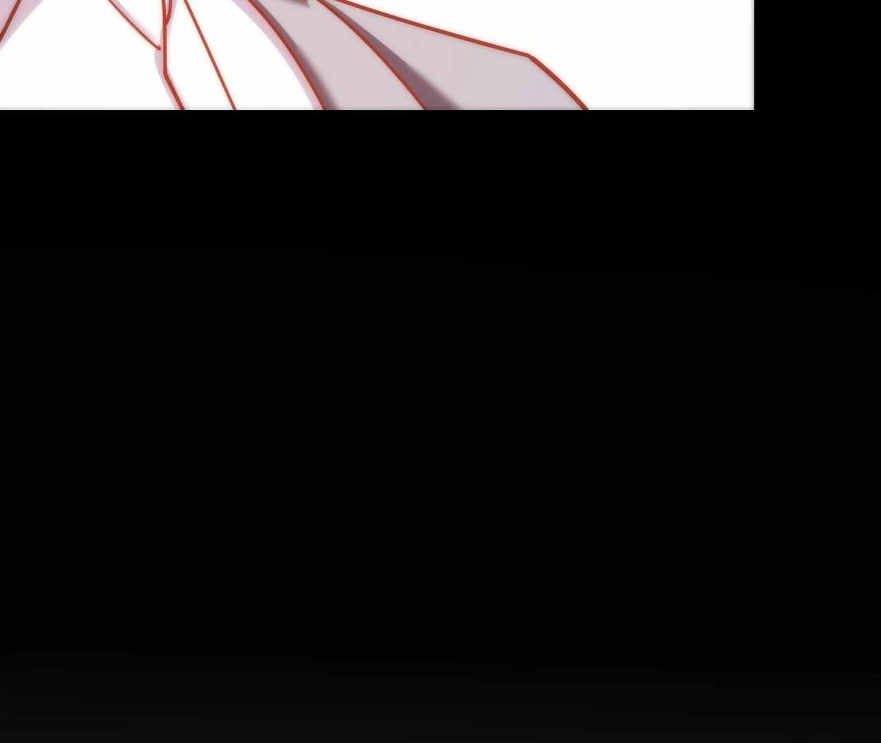 I Regressed to Level Up Instead of Being a Simp Chapter 215 page 51