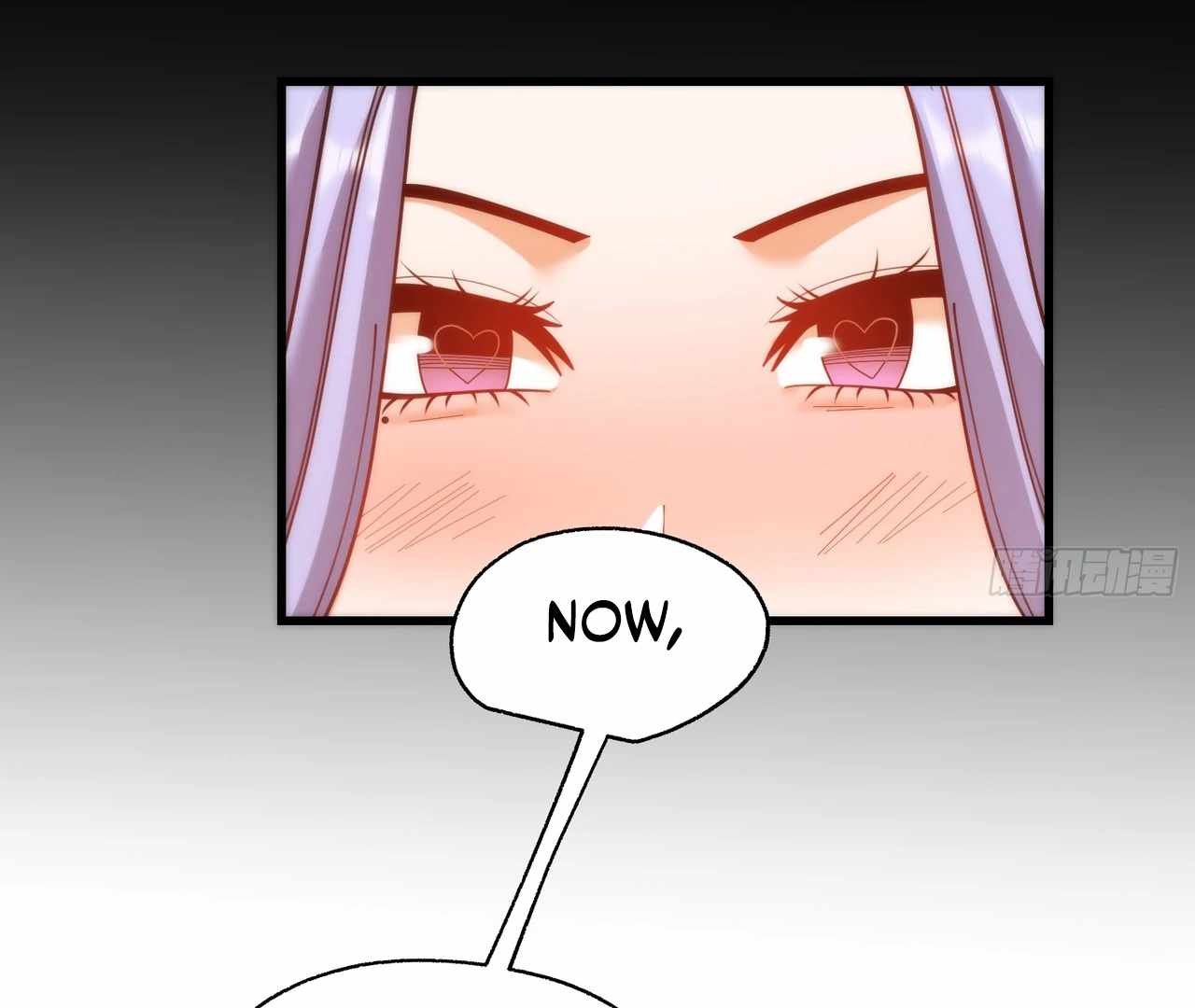 I Regressed to Level Up Instead of Being a Simp Chapter 215 page 52