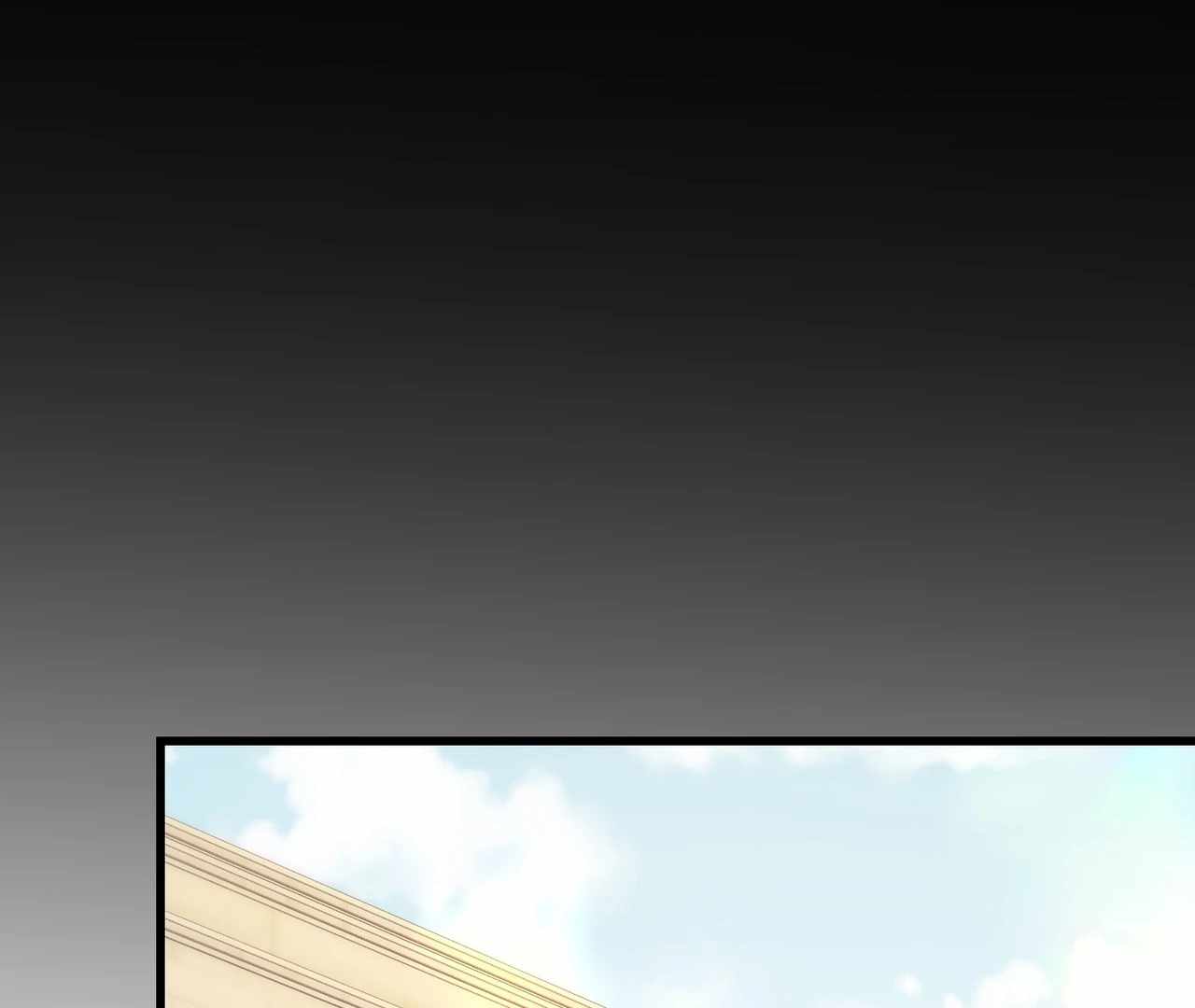 I Regressed to Level Up Instead of Being a Simp Chapter 215 page 57