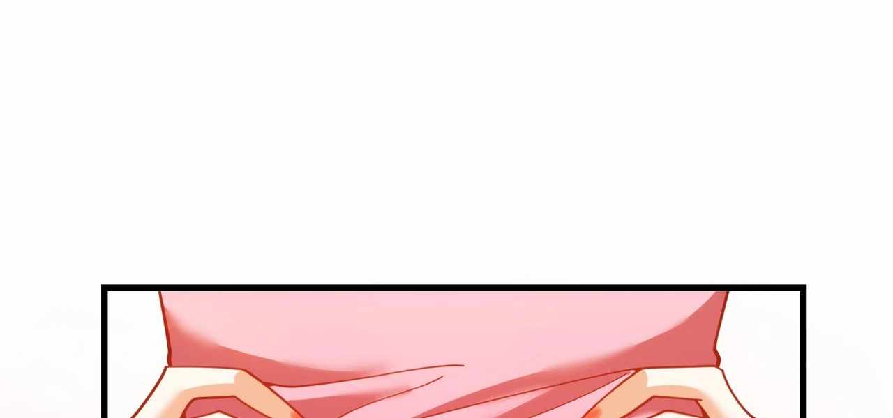 I Regressed to Level Up Instead of Being a Simp Chapter 215 page 59