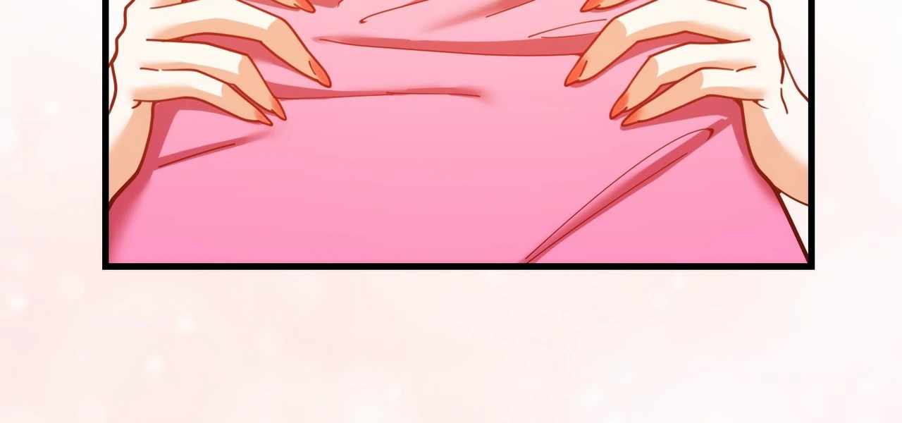I Regressed to Level Up Instead of Being a Simp Chapter 215 page 60