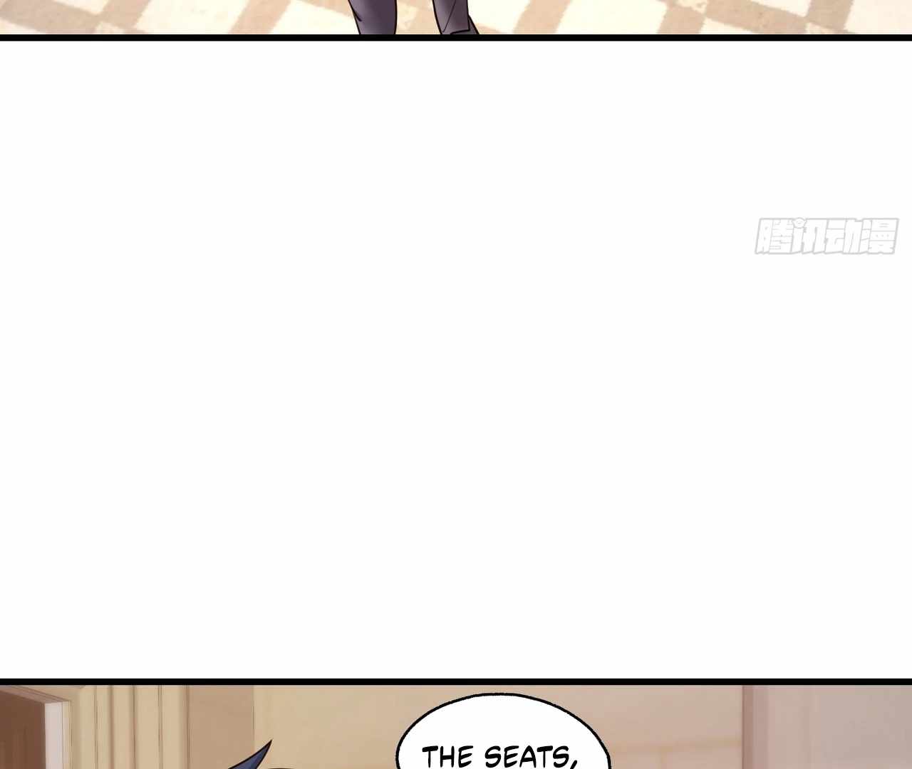 I Regressed to Level Up Instead of Being a Simp Chapter 215 page 65