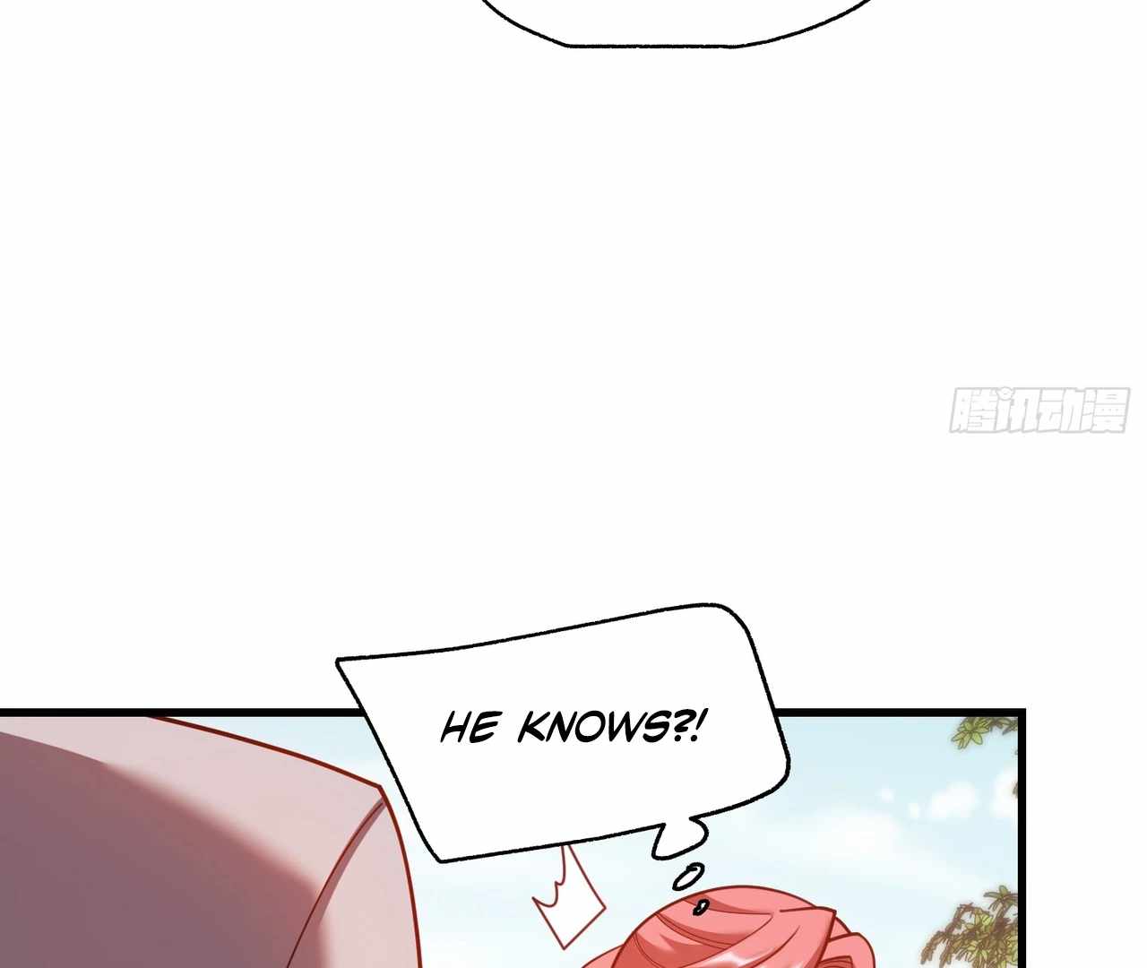 I Regressed to Level Up Instead of Being a Simp Chapter 215 page 67