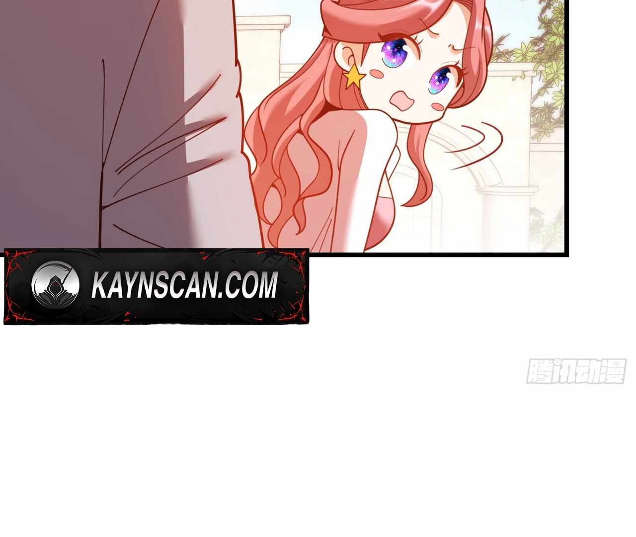 I Regressed to Level Up Instead of Being a Simp Chapter 215 page 68