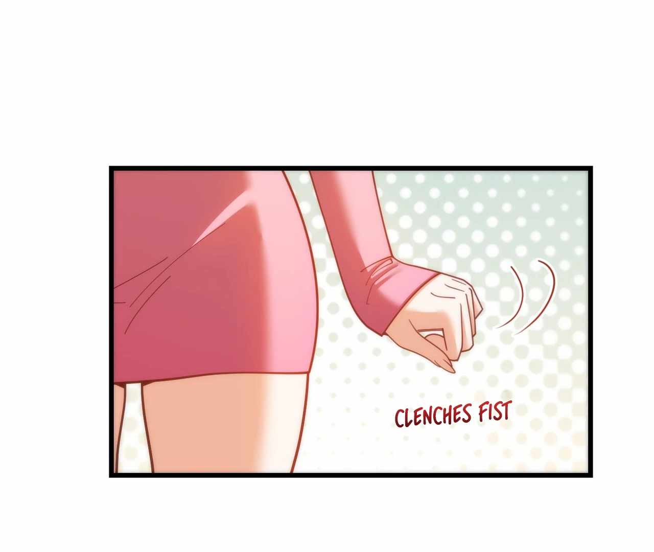 I Regressed to Level Up Instead of Being a Simp Chapter 215 page 69